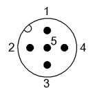 1539052723414503.jpg BAE00EY 放大器.jpg