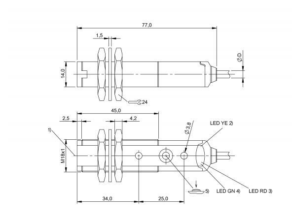 1539053857892145.jpg BAE00EY 放大器.jpg