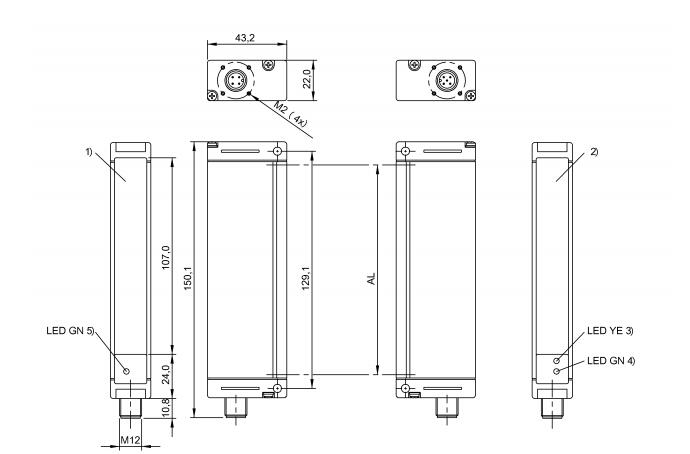 1539054429707745.jpg 1.jpg