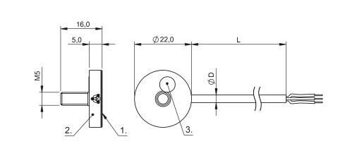 1539055048928995.jpg 1.jpg