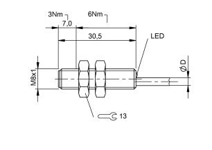 1539055599465521.jpg 1.jpg