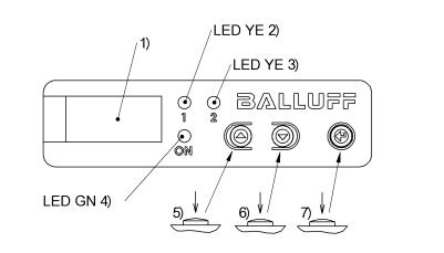 1539056926113288.jpg 1.jpg