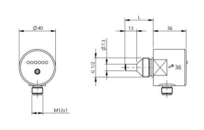 1539057450485182.jpg 1.jpg