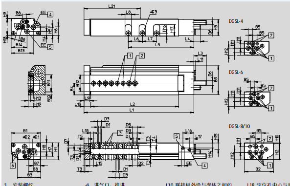 1539076691861430.png 2.png