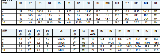 1539076702897327.png 3.png