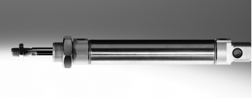 1539077523887328.png 1.png