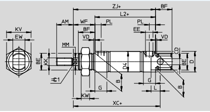 1539077541758465.png 2.png