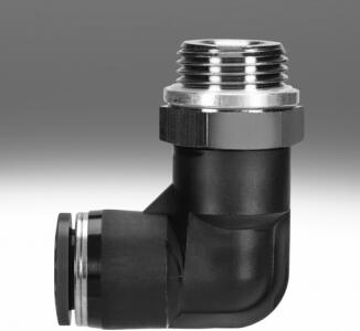 1539137105886995.jpg 10型阀岛.jpg