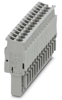 1539160061841475.png 1.png