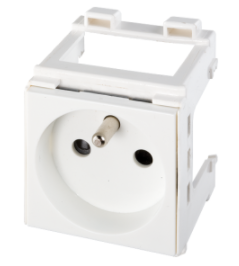 1539163329782932.png 1.png