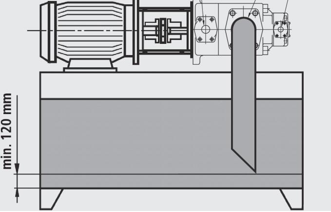 1539224637858793.jpg QQ截图20181011101905.jpg