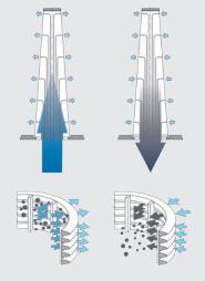 1539226578379029.jpg BL系列空气滤清器.JPG