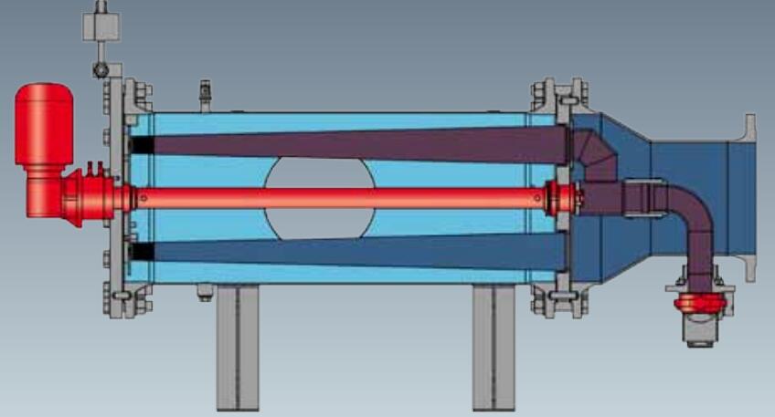 1539227248253807.jpg BL系列空气滤清器.JPG