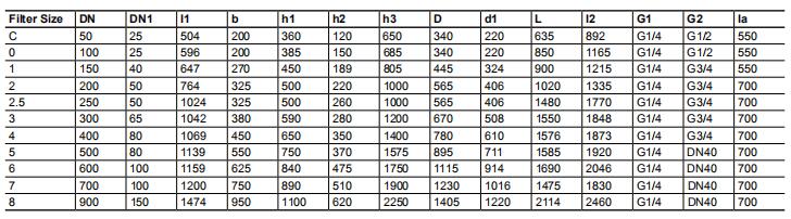 1539227268592529.jpg QQ截图20181011101905.jpg