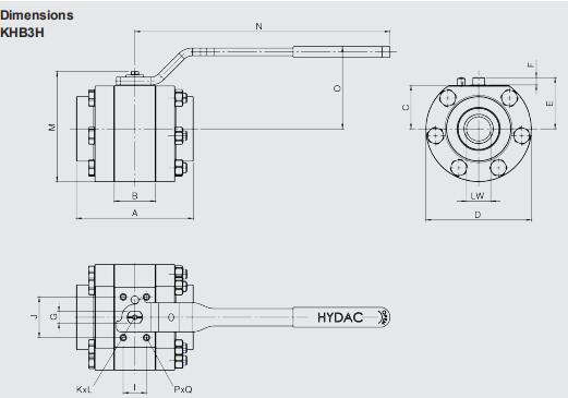 1539228787311191.jpg BL系列空气滤清器.JPG