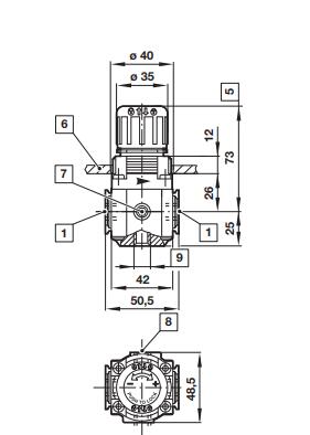 1539566027761962.jpg 2位2通通用型电磁阀.jpg