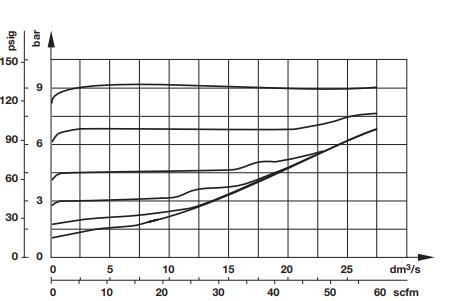 1539566090618553.jpg 1.jpg