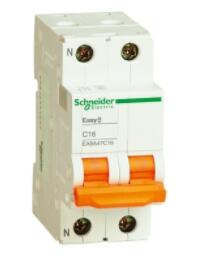 1539570097528922.jpg 1.jpg