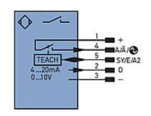 1539592577603630.jpg QQ截图20181015155302.jpg