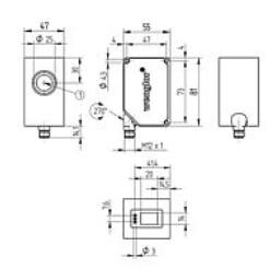 1539592646498581.jpg QQ截图20181015163018.jpg