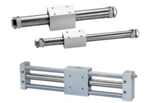 1539651627304553.jpg 1.jpg