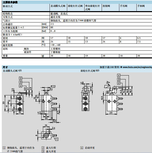 1539682414123936.jpg 而我却若.jpg
