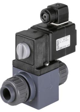 1539743190920049.jpg 1.jpg