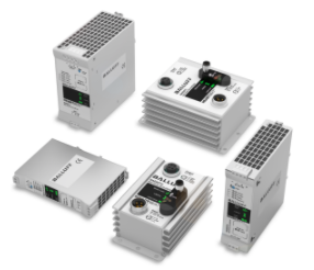 1539758972955155.png 1.png