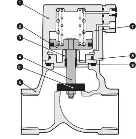 1539852265629298.jpg 3 (2).jpg