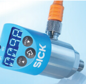 1539852938634666.jpg 2.jpg