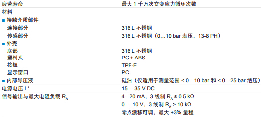 1539852953863331.jpg 4.jpg