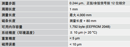 1539853199412296.jpg 2.jpg