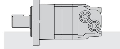 1539854310109593.jpg 2系列变量柱塞泵.jpg