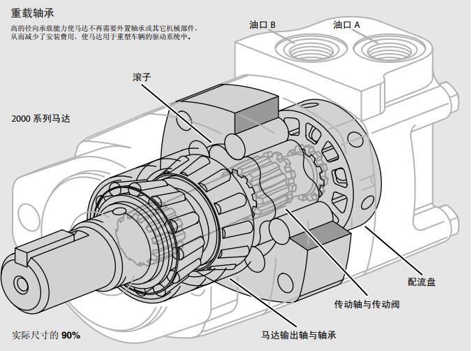 1539854323307517.jpg 1.jpg