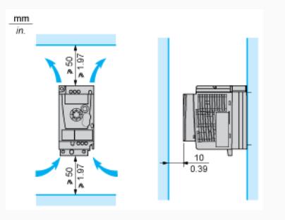 1539916251210003.jpg 1.jpg