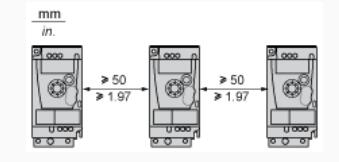 1539916263674166.jpg 3.jpg