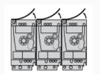 1539916274496049.jpg 4.jpg