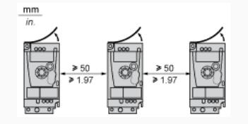 1539916302366937.jpg 1.jpg