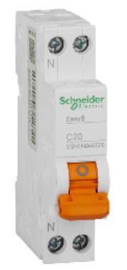 1539918993355215.jpg 1.jpg