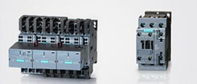 1539926183857077.jpg 安全继电器.jpg