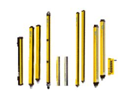 1009117 传感器.jpg