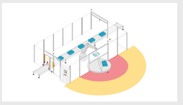 1540173400997195.png 2.png