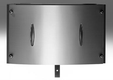 1540175537949762.jpg 10型阀岛.jpg