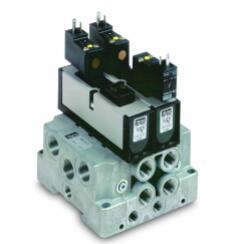 1540277639194736.jpg 1.jpg