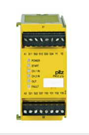 1540282554731820.png 1.png