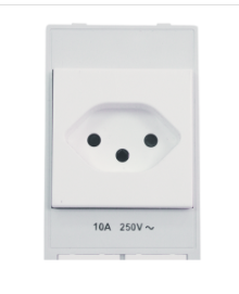 1540284917476315.png 1.png