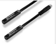 1540348596505102.jpg 1.jpg