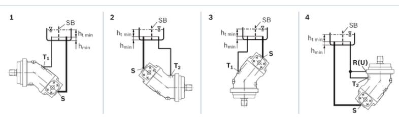 1540363206924837.jpg 1.jpg