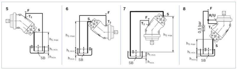 1540363218532433.jpg 2级方向伺服阀.jpg
