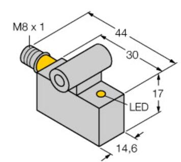 1540532552633215.jpg 10071 传感器.jpg